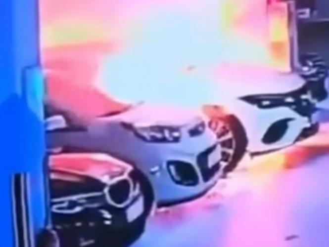 1731227753615.png 1731227753615.png