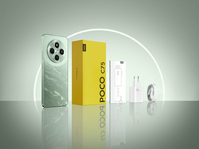 POCO C75 (Copy).jpg POCO C75 (Copy).jpg