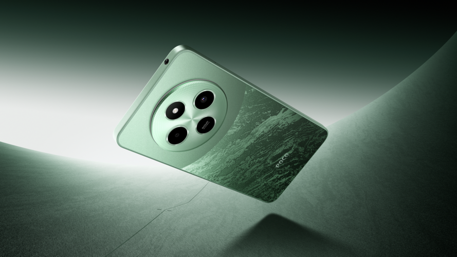 POCO C75_Green (Copy).png POCO C75_Green (Copy).png