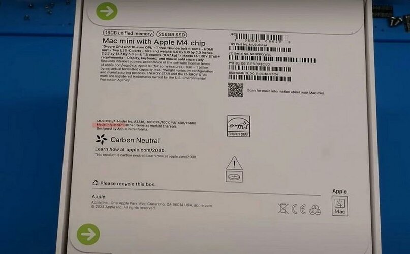 8524780-mac-mini-m4-made-in-vietnam20241110194009_jpg_75.jpg