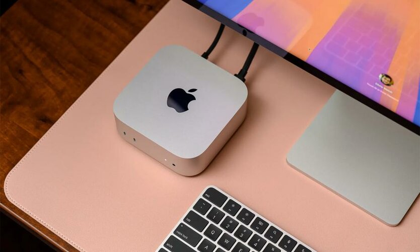 macmini-1698-1731231291_jpg_75.jpg