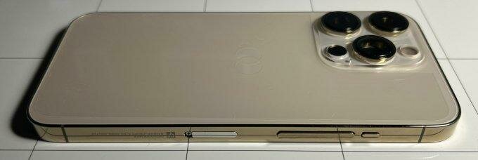Gb9GsmNXAAAMPbP-8522-1731213990_jpg_75.jpg