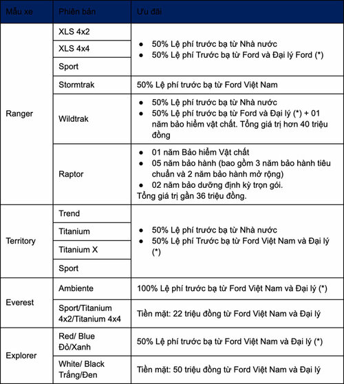 Ảnh màn hình 2024-11-11 lúc 10.05.48.jpg