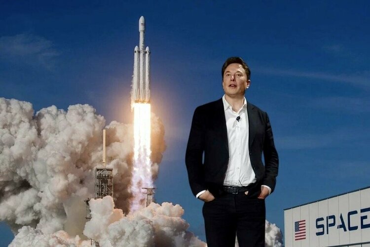 elonmuskspacex-1727335646267-17273356465182057136715_jpg_75.jpg