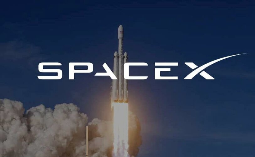 gia-tri-thi-truong-spacex_6579a4d05e2a9_jpg_75.jpg gia-tri-thi-truong-spacex_6579a4d05e2a9_jpg_75.jpg