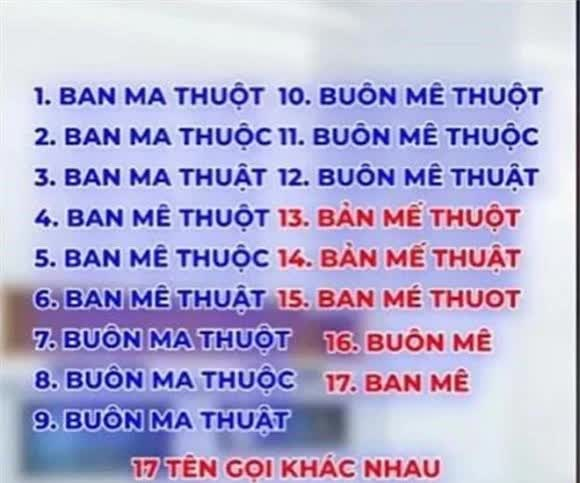1731309225264.png