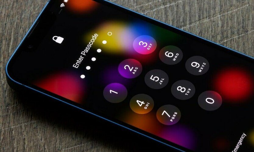 security_iphone_password_colorful-1000x600_jpg_75.jpg security_iphone_password_colorful-1000x600_jpg_75.jpg