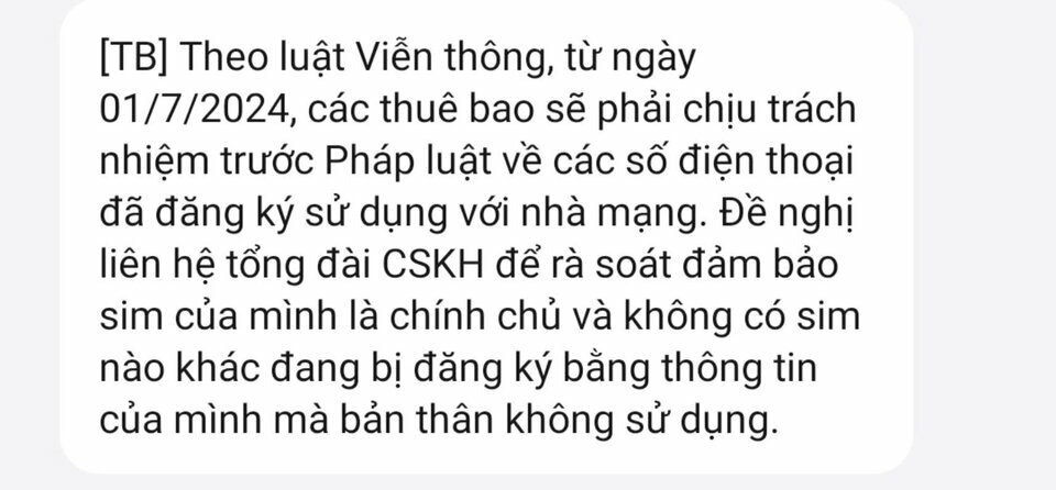 luat vien thong.jpg