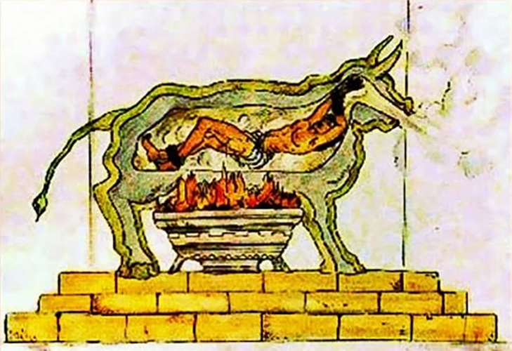 1731311325897.png
