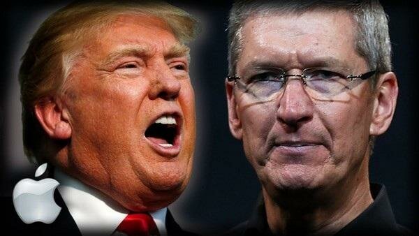trump-apple-1-1480008664987_jpg_75.jpg