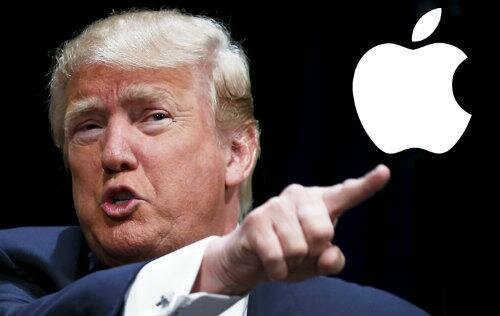 Trump_jpg_75.jpg