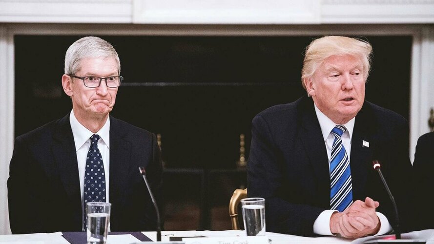 p-1-trump-tariff-apple-stock_webp_75.jpg p-1-trump-tariff-apple-stock_webp_75.jpg