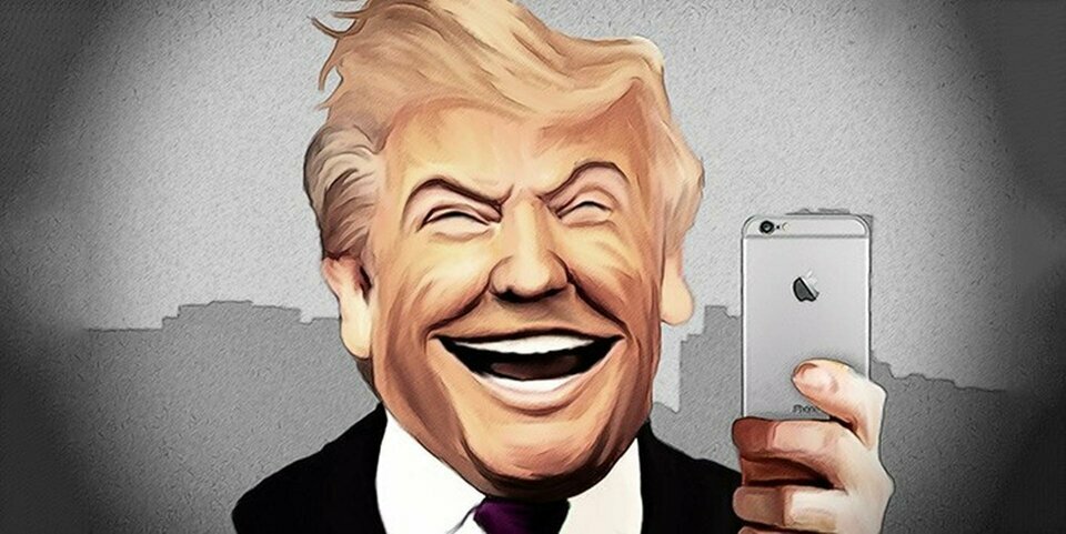 2016_11_18_636150769428976076_donald-trump-apple-iphone-8-fptshop-01_jpg_75.jpg 2016_11_18_636150769428976076_donald-trump-apple-iphone-8-fptshop-01_jpg_75.jpg
