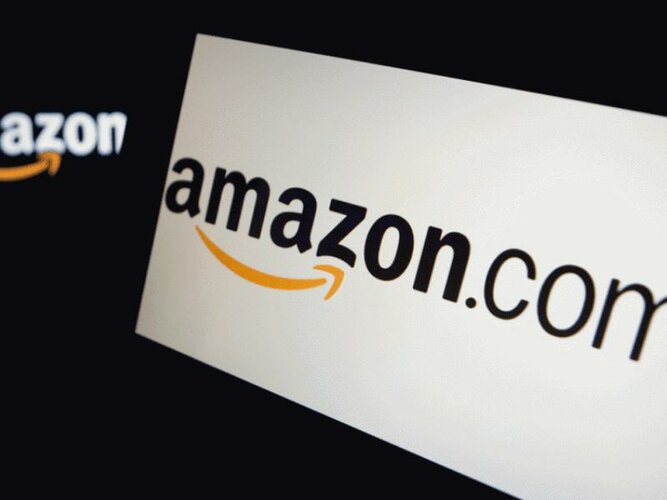 Amazon-3_png_75.jpg Amazon-3_png_75.jpg