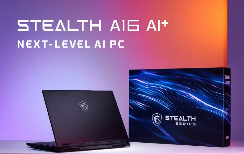 Stealth_A16_AI+_Scenario_Photo_10_ko lo go.jpg Stealth_A16_AI+_Scenario_Photo_10_ko lo go.jpg