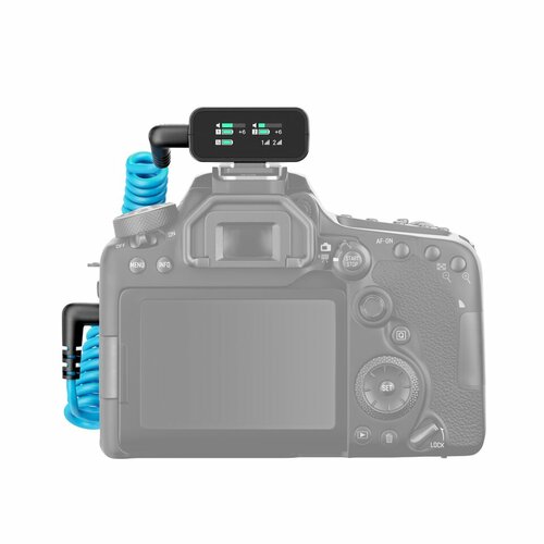 5. Profile Wireless được sử dụng kết hợp cùng camera trong một buổi phỏng vấn_ko lo go.jpg 5. Profile Wireless được sử dụng kết hợp cùng camera trong một buổi phỏng vấn_ko lo go.jpg