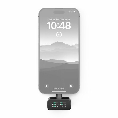 10. Profile Wireless có thể sử dụng kết hợp cùng điện thoại di động để quay nội dung theo khun...jpg 10. Profile Wireless có thể sử dụng kết hợp cùng điện thoại di động để quay nội dung theo khun...jpg