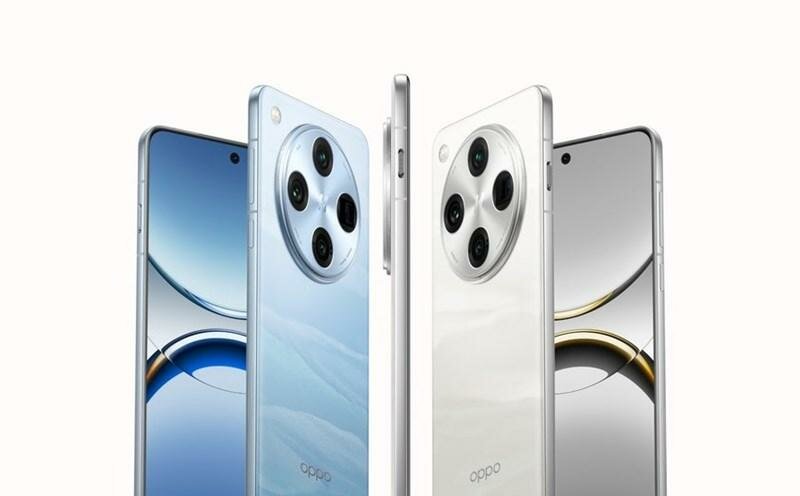 Oppo-1_jpg_75.jpg Oppo-1_jpg_75.jpg