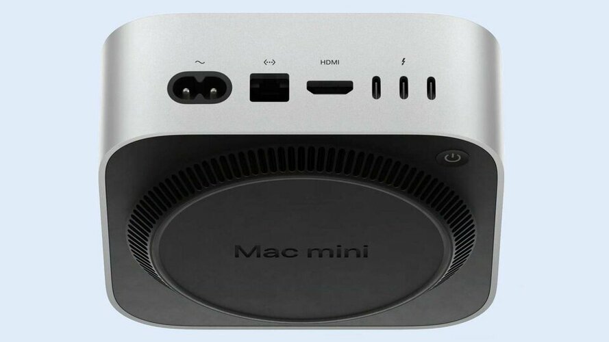 mac-mini-power-button_jpg_75.jpg mac-mini-power-button_jpg_75.jpg
