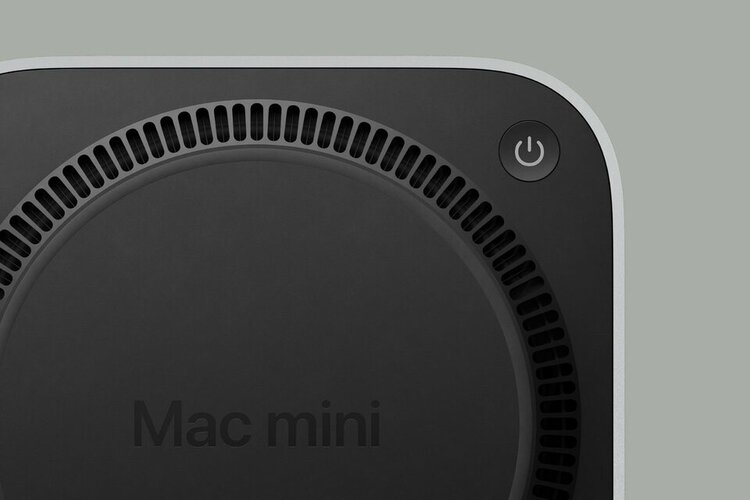 Redesigned-Mac-mini-with-the-power-button-at-the-bottom_jpg_75.jpg Redesigned-Mac-mini-with-the-power-button-at-the-bottom_jpg_75.jpg