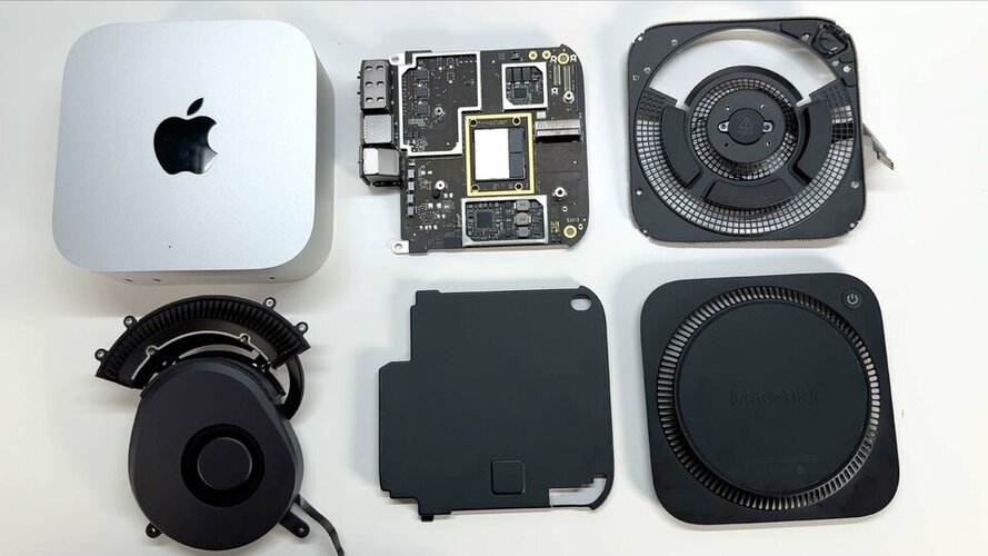 M4-Mac-Mini-Components_jpg_75.jpg M4-Mac-Mini-Components_jpg_75.jpg