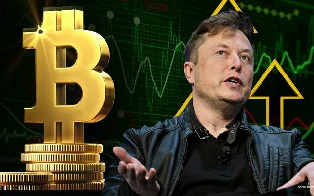 elon-musk-bitcoin-44000-usd-16150777185021435025540_webp_75.jpg