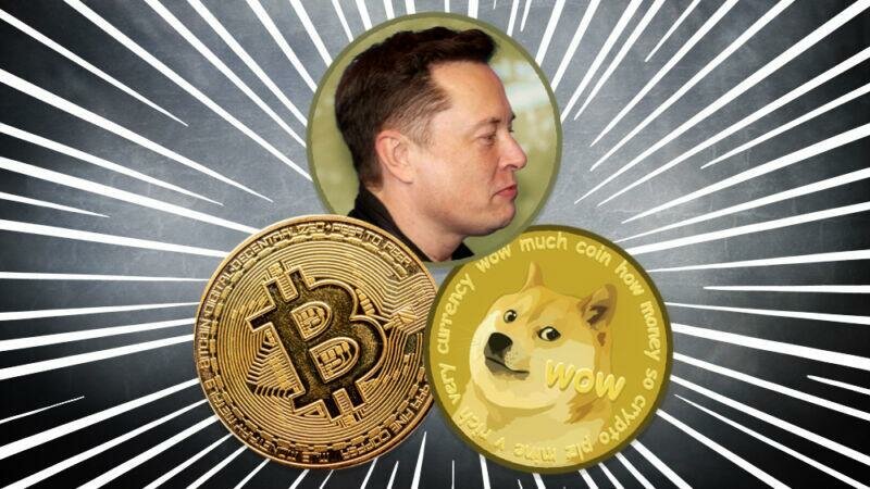 elon-musk-bitcoin-dogecoin-800x450-0123_jpg_75.jpg
