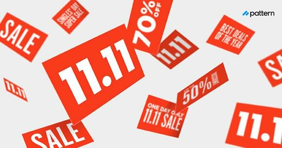 669eeb896265384e8a3c3da0_65fcb58c3af7855f952ffda5_What-is-Singles-Day-or-Double-11-Festival-in...jpg