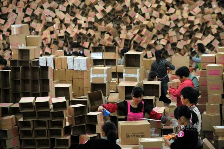 singles-day-sales_jpg_75.jpg