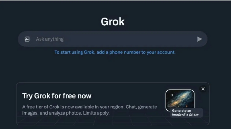 1731384369720.png 1731384369720.png