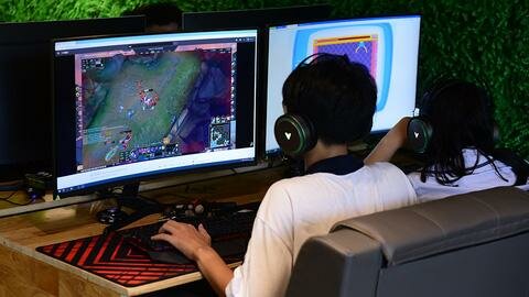 qdgameonline10-15918512413621189327493_jpg_75.jpg qdgameonline10-15918512413621189327493_jpg_75.jpg