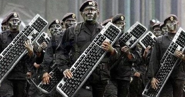 1731393228546.png 1731393228546.png