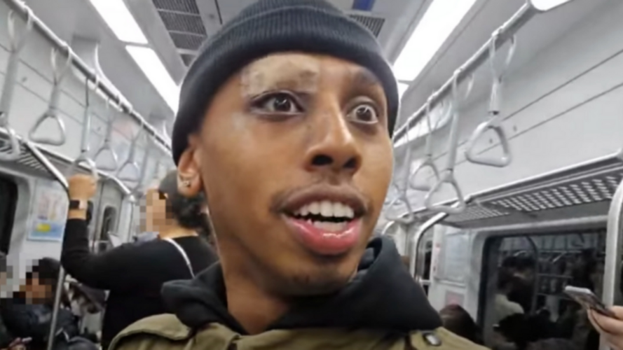 1731400262808.png 1731400262808.png