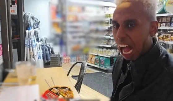 1731400298830.png 1731400298830.png