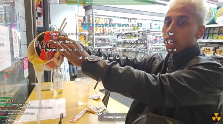 1731400306941.png 1731400306941.png