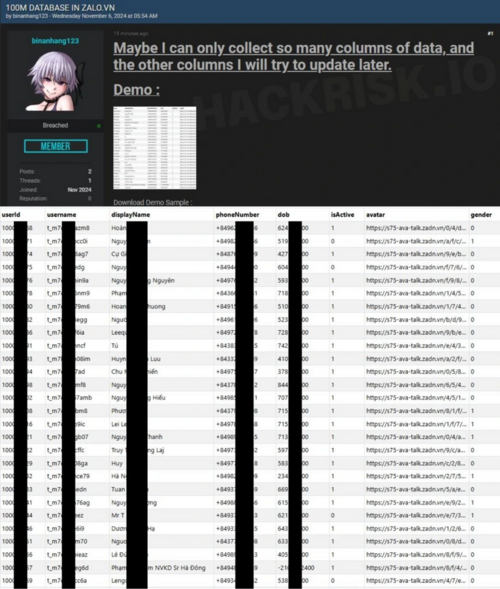 1731467377322.png
