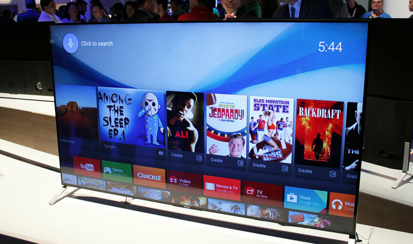 Android TV.jpg Android TV.jpg
