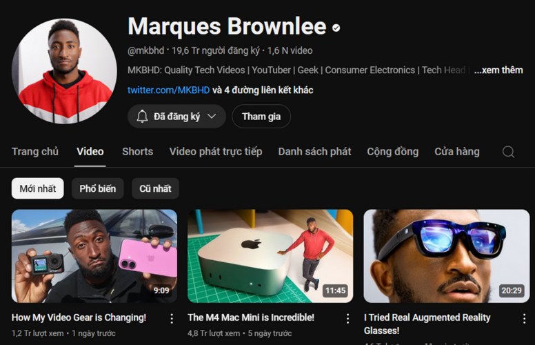 1731482519123.png 1731482519123.png