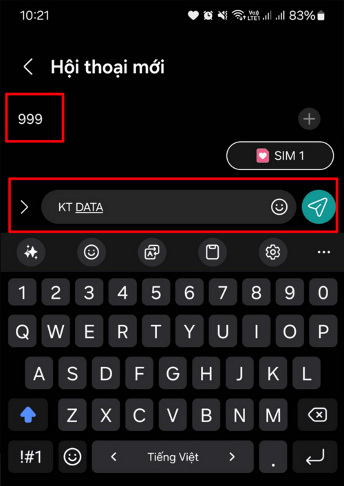 1731483294435.png