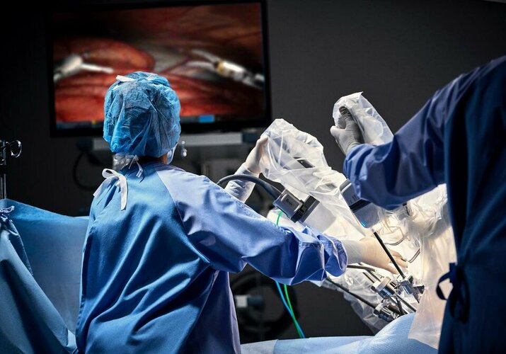 tlas-brightspots3amazonawscom2fd52f692f4b7dbdbd4803bb3d10171e5dd2052fthe-da-vinci-surgical-sys...jpg tlas-brightspots3amazonawscom2fd52f692f4b7dbdbd4803bb3d10171e5dd2052fthe-da-vinci-surgical-sys...jpg