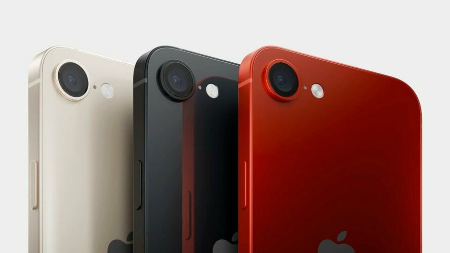 iphone-se-4-152500733-16x9_1.jpeg_75.jpg
