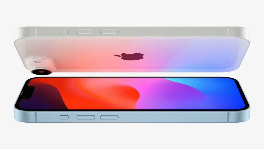 8530750_iPhone-SE-4-renders-1_jpg_75.jpg