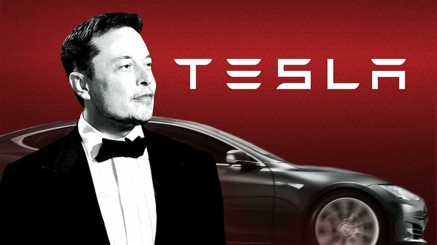 elon-musk-tesla-001_jpg_75.jpg elon-musk-tesla-001_jpg_75.jpg