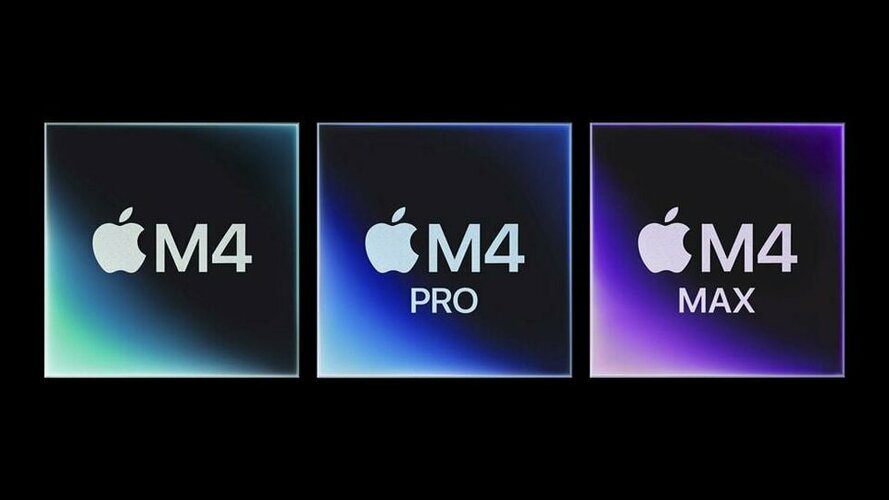 Apple-M4-chip-series-hero_big_jpg.large.jpg_75.jpg Apple-M4-chip-series-hero_big_jpg.large.jpg_75.jpg