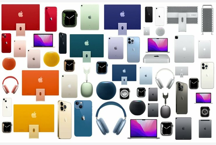 2021productcomparison+2_png_75.jpg