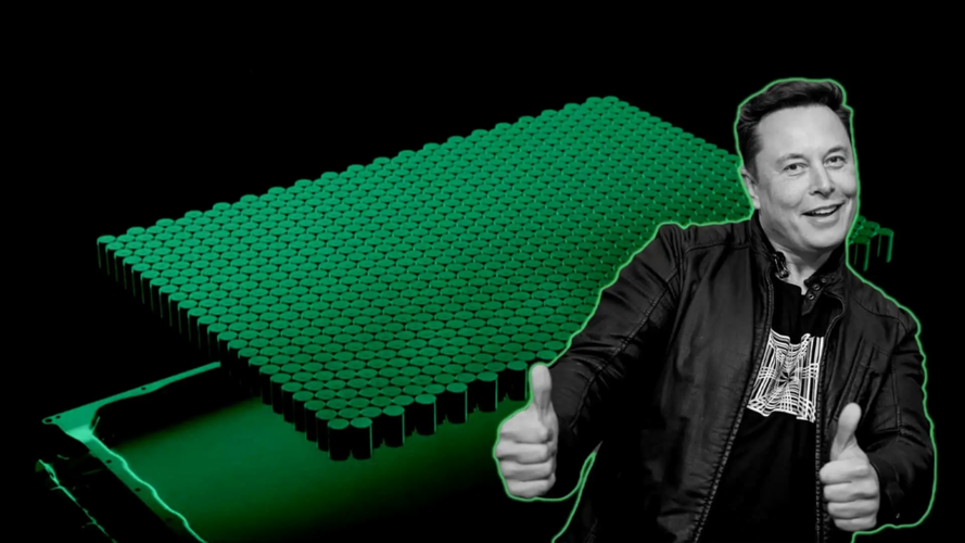 1731637918131.png 1731637918131.png