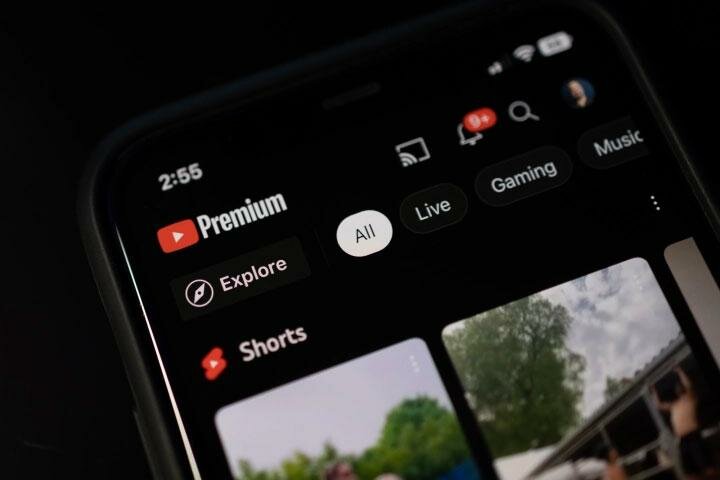 youtube-premium-1_jpg_75.jpg