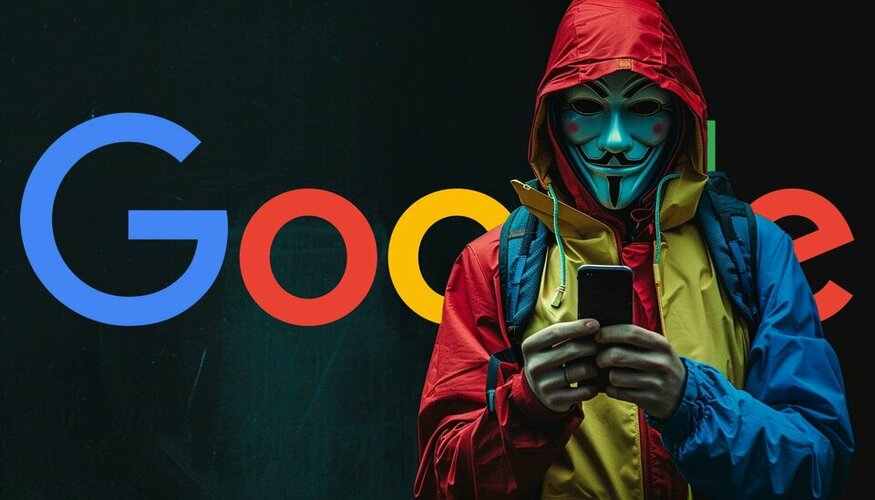 google-anonymous-scammer-1722876878_jpg_75.jpg google-anonymous-scammer-1722876878_jpg_75.jpg