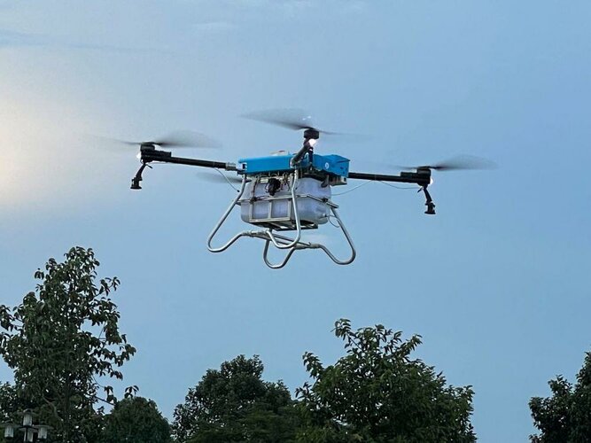 Thu-nghiem-drone-9645-1718799210_jpg_75.jpg