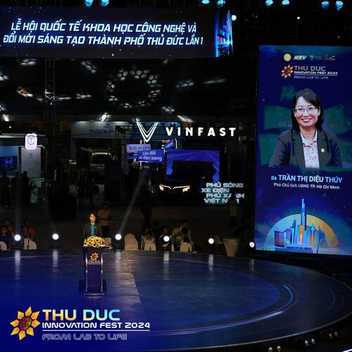 Bản sao của Khai mạc TDIF 2024 - 17_ko lo go.jpg Bản sao của Khai mạc TDIF 2024 - 17_ko lo go.jpg